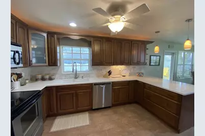 20 Bristol Lane, Palm Coast, FL 32137 - Photo 6