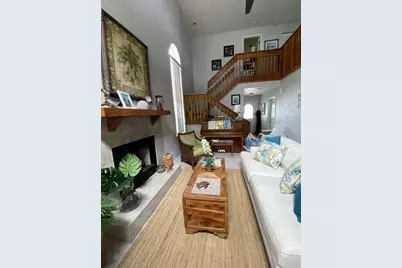 20 Bristol Lane, Palm Coast, FL 32137 - Photo 4