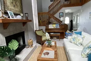 20 Bristol Ln, Palm Coast, FL 32137 - Photo 4