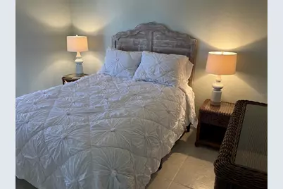 20 Bristol Lane, Palm Coast, FL 32137 - Photo 18