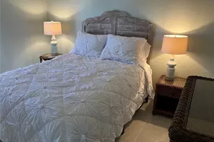 20 Bristol Ln, Palm Coast, FL 32137 - Photo 18