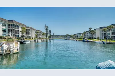 4380 Exeter Drive #303, Longboat Key, FL 34228 - Photo 1