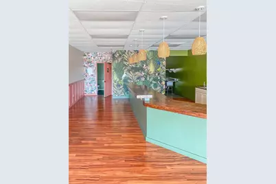 7421 Manatee Avenue W #7457, Bradenton, FL 34209 - Photo 4