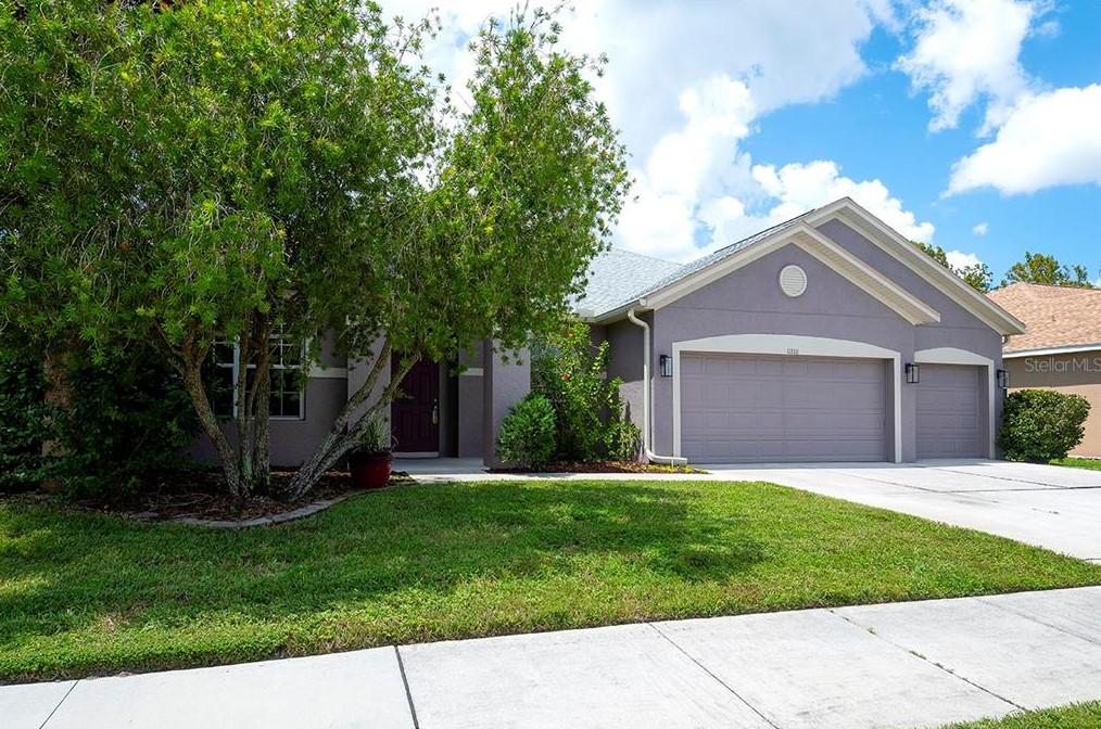 11338 Durham St, Parrish, FL 34219