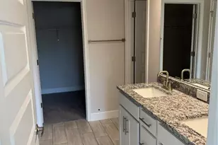 2628 Averland Loop, North Port, FL 34287 - Photo 6