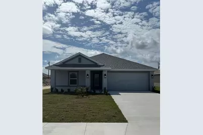2628 Averland Loop, North Port, FL 34287 - Photo 1