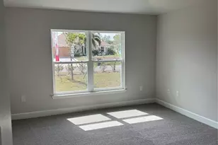 2628 Averland Loop, North Port, FL 34287 - Photo 4
