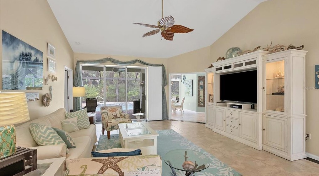 3432 Highlands Bridge Rd, Sarasota, FL 34235