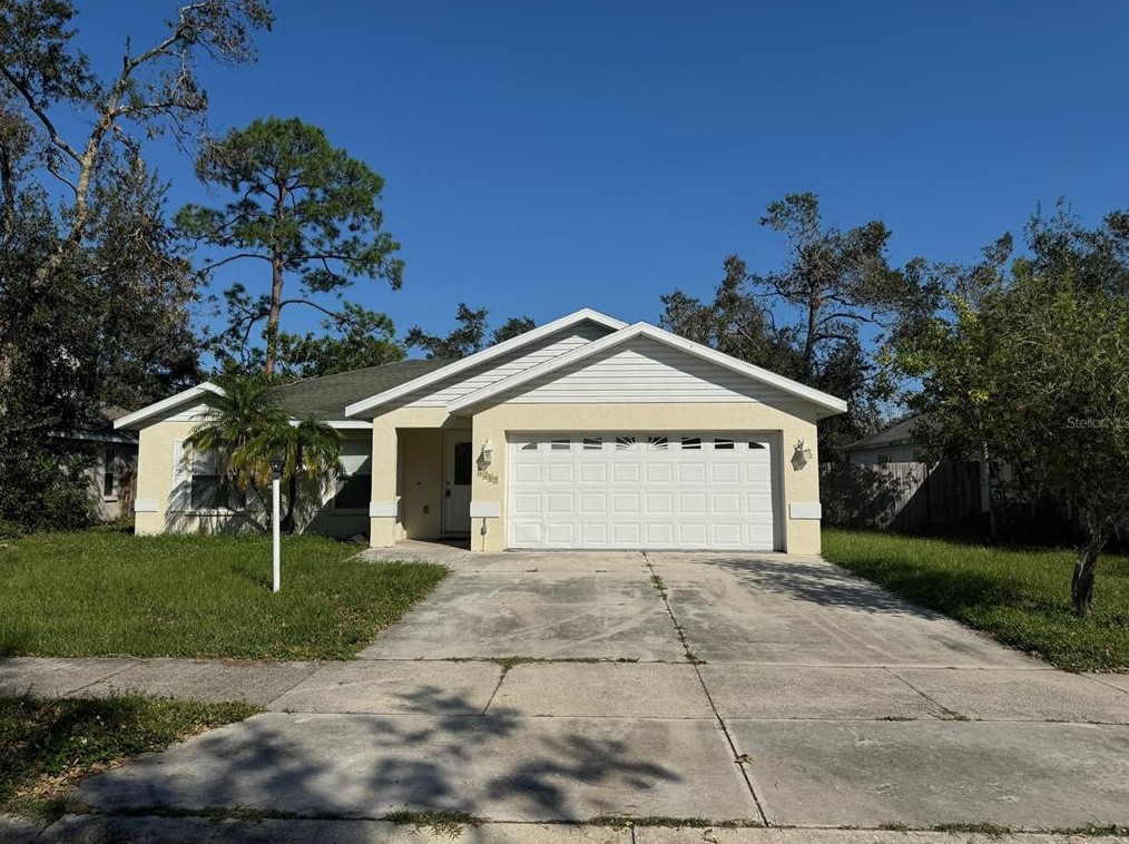 4259 Paota Pl, Sarasota, FL 34241