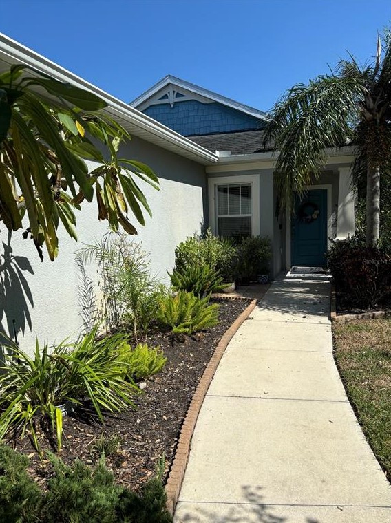 4639 Summerlake Cir, Parrish, FL 34219