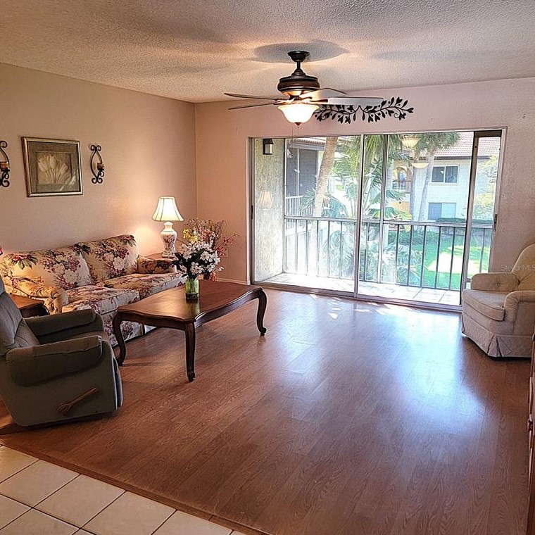 3654 Hispania Pl #324, Sarasota, FL 34232