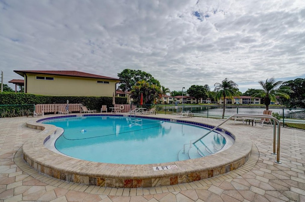 4516 Narraganset Trail #85, Sarasota, FL 34233