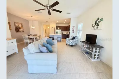 317 Acerno Drive, Nokomis, FL 34275 - Photo 20