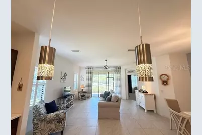 317 Acerno Drive, Nokomis, FL 34275 - Photo 36
