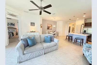 317 Acerno Drive, Nokomis, FL 34275 - Photo 22