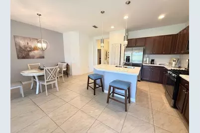 317 Acerno Drive, Nokomis, FL 34275 - Photo 18