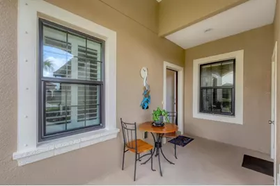 317 Acerno Drive, Nokomis, FL 34275 - Photo 4
