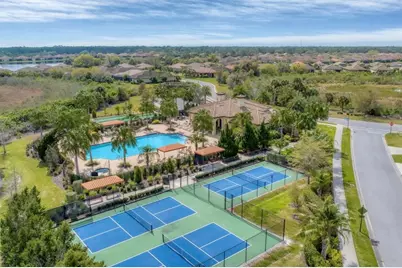 317 Acerno Drive, Nokomis, FL 34275 - Photo 42