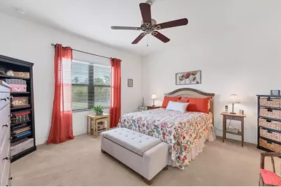 317 Acerno Drive, Nokomis, FL 34275 - Photo 26