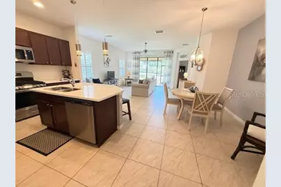 317 Acerno Drive, Nokomis, FL 34275 - Photo 16