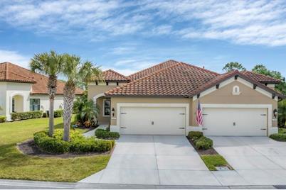 317 Acerno Drive, North Venice, FL 34275 - Photo 1