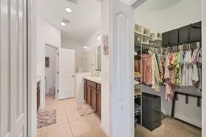317 Acerno Drive, Nokomis, FL 34275 - Photo 28