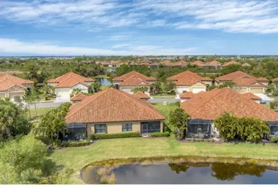 317 Acerno Drive, Nokomis, FL 34275 - Photo 40