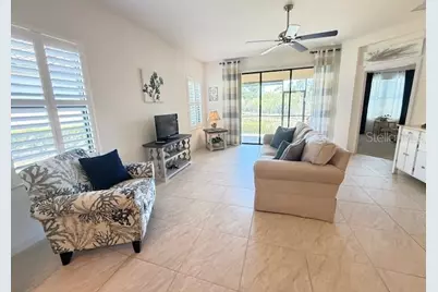 317 Acerno Drive, Nokomis, FL 34275 - Photo 24