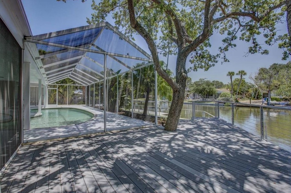5153 Sandy Cove Ave, Sarasota, FL 34242
