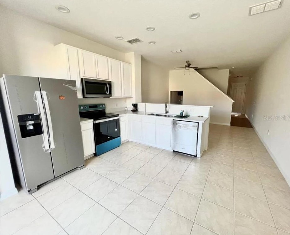 5269 Paradise Cay Cir, Kissimmee, FL 34746