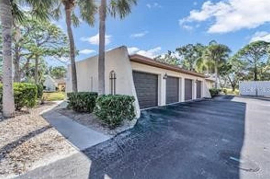 3611 Longmeadow #43, Sarasota, FL 34235