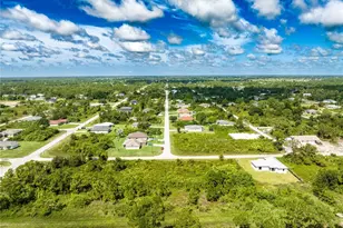 433 Long Ave S, Lehigh Acres, FL 33974 - Photo 4