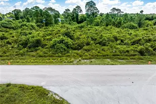 433 Long Ave S, Lehigh Acres, FL 33974 - Photo 10