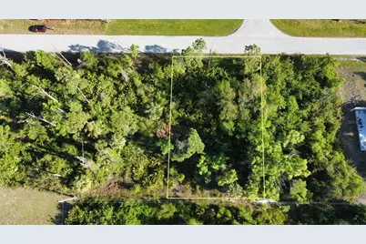 12419 Perrine Avenue, Port Charlotte, FL 33981 - Photo 4