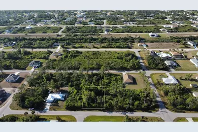 12419 Perrine Avenue, Port Charlotte, FL 33981 - Photo 2