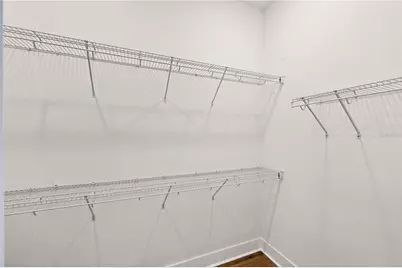 705 Anegada Lane, Sarasota, FL 34234 - Photo 24