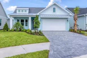 705 Anegada Ln, Sarasota, FL 34234 - Photo 1