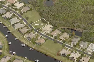 11740 River Shores Trail, Parrish, FL 34219 - Photo 1