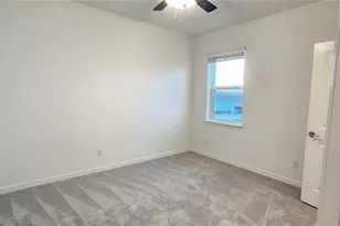 4233 Pond Brk Ct, Lakewood Ranch, FL 34211 - Photo 36