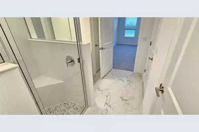 4233 Pond Brook Court, Lakewood Ranch, FL 34211 - Photo 20