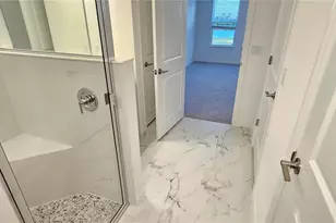 4233 Pond Brk Ct, Lakewood Ranch, FL 34211 - Photo 20