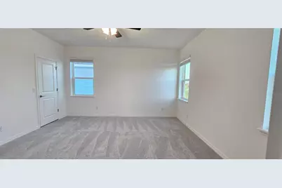 4233 Pond Brook Court, Lakewood Ranch, FL 34211 - Photo 26