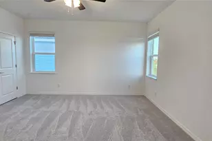 4233 Pond Brk Ct, Lakewood Ranch, FL 34211 - Photo 26