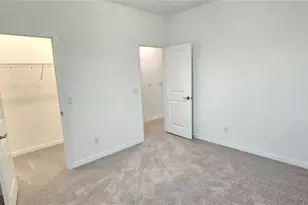 4233 Pond Brk Ct, Lakewood Ranch, FL 34211 - Photo 38