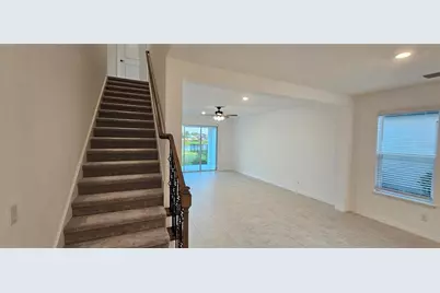 4233 Pond Brook Court, Lakewood Ranch, FL 34211 - Photo 22