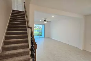 4233 Pond Brk Ct, Lakewood Ranch, FL 34211 - Photo 22