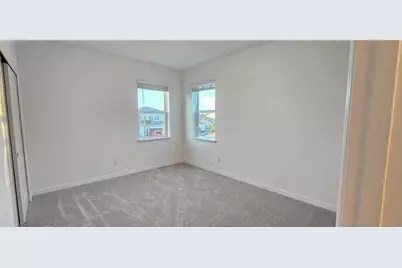 4233 Pond Brook Court, Lakewood Ranch, FL 34211 - Photo 40