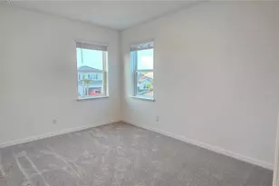 4233 Pond Brk Ct, Lakewood Ranch, FL 34211 - Photo 40