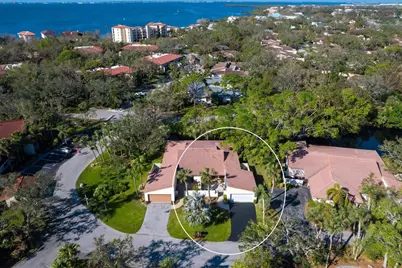 6417 Meadowlark Lane, Bradenton, FL 34210 - Photo 34