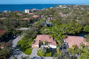 6417 Meadowlark Ln, Bradenton, FL 34210 - Photo 34